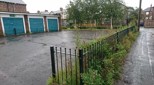 view-images
