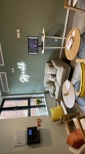 view-images